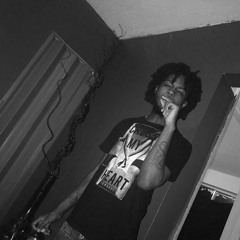 G - Loso - Where You Was At