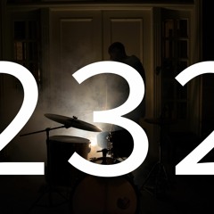 ROH MAHNZ GROOVE 124BPM