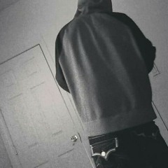 Young Prophit- Diss on a Beenie Beat *I do not own copy rights to the beat*