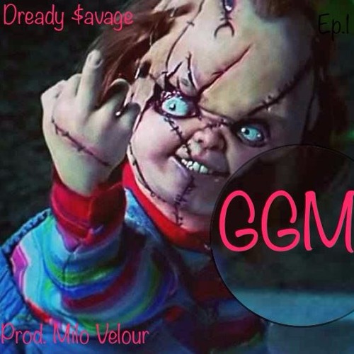 Dready $avage - Dipset remix