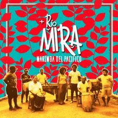 Rio Mira - Roman Roman