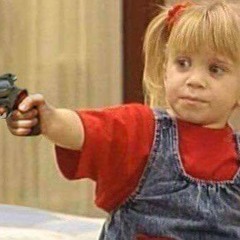 Baptisteforbass7.5.2017 1