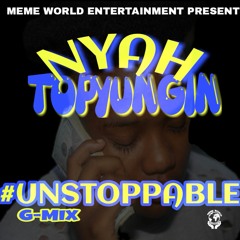 Unstoppable