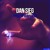 Artwork for Dan Sieg - Over The Stars (Original Mix)