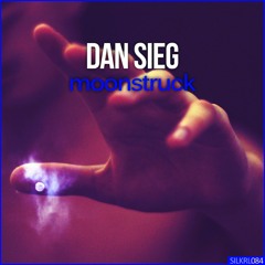 Dan Sieg - Moonstruck (Original Mix)