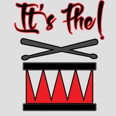 "I Ain't Know"  [D. Douglass]