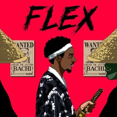 FLEX