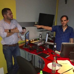 LHT 13 julio 2017 Cosas que se nos antojan