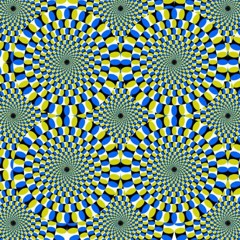 Judgement Day Uncle Dave n Tony [FFS Remix Beat]