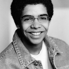 Drake