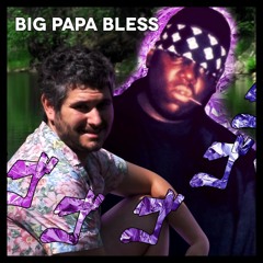 Big Papa Bless (Notorious B.I.G. x h3h3 Remix)