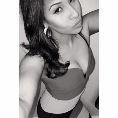 Jessica R Forecast
