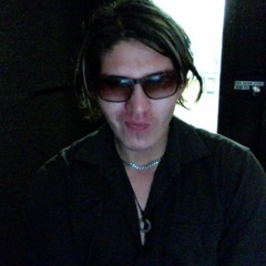 I Just Wanna Hear You Say