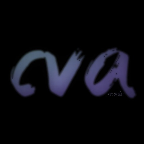 Adiye_djaycVa