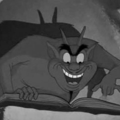 Hells Gates- SHAGO X ANT