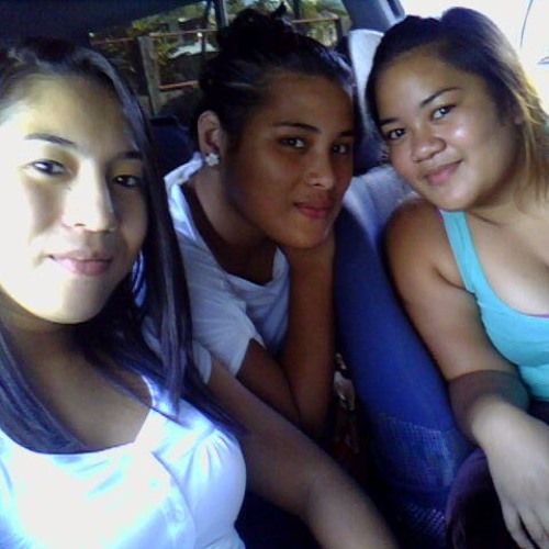 namotongaw ai kapas.