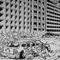 prod. by war manga