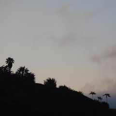 Calculate // Prod. L X S