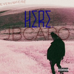 Jbcapo Ft Yung WuTang - When I Lost It