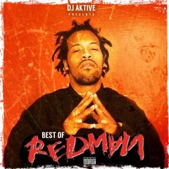 January hip hop