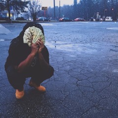 swaghollywood - important (prod. mexikodro)