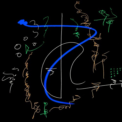 Rob Duvall - Sleep Through The Night - Light Language Sample Track to Improve Sleep