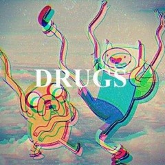 Drugs