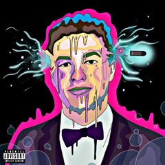 Part Two: take a trip [Prod. by Auzy]