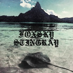 Foxsky - Stingray