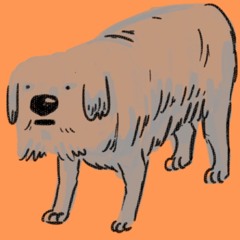 Make It - Lil Ed (prod. Zach Bynum)