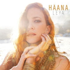 HÄANA - Leya (Original)