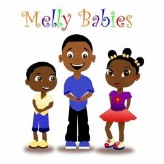 Melly Babies Soundtrack Official