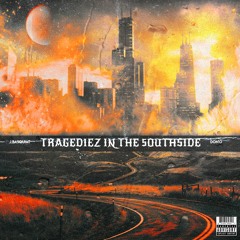 Jaź & Don'O-The Wayz(Prod. By Heartbreak_Sir & EazyBeats)