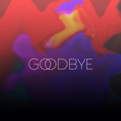 Donato - Goodbye