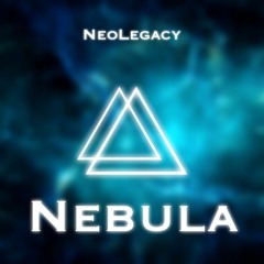 NeoLegacy - Nebula
