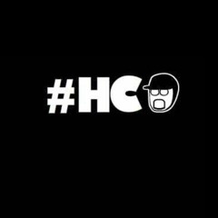 HoodCode! - Light Skin vs. Dark Skin