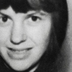 A Recital of "Daddy" by Sylvia Plath Over Original Piano