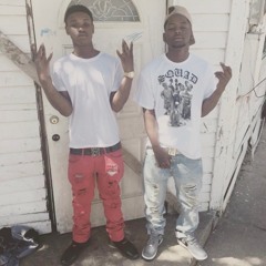 Bigg Ft Reckless Chevy - Faneto