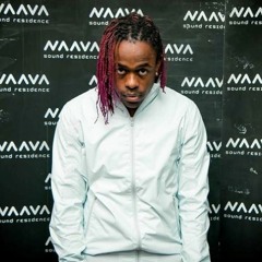 vavvi.com|pimpandhost 2017 -17" 