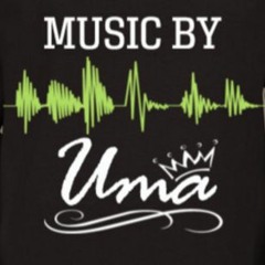 Lovesong by Uma | The Cure & Adele cover