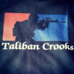 KO - Do Not Disturb Cover