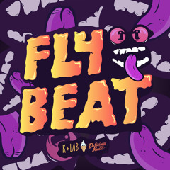 Fly Beat