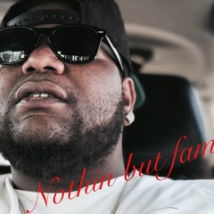 My Gang x Brixx Valenteen