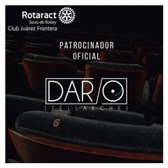 Aria Sempre Libera La traviata Dario Tellaeche