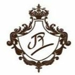 Jones and Rose Official Jingle