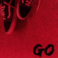 Go-Matt Usmiller ft. Khiyou and $leazy (prod. Jp soundz