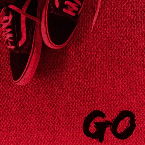 Go-Matt Usmiller ft. Khiyou and $leazy (prod. Jp soundz