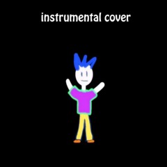 Live My Life - Elevator Music Cover - Bill Wurtz