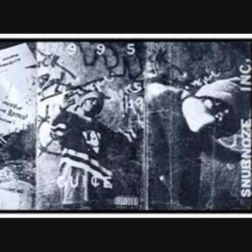 Guice - Gotta Find Myself