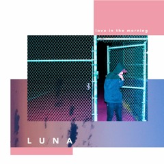 alive (feat. JASIAH)